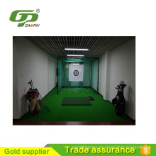 2017 nuevo estilo de alta calidad y venta caliente Golf driving range netting